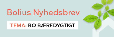 MASTER_NB_Headers__Mobil_bob_400 (1).png